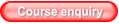 Course enquiry