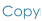 Copyright VARE Consulting