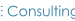 Copyright VARE Consulting