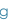 Copyright VARE Consulting