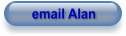 email Alan