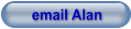 email Alan