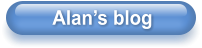 Alan’s blog