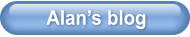Alan’s blog